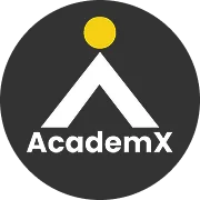 AcademX
