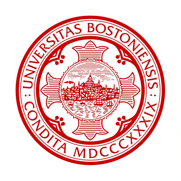 Boston University