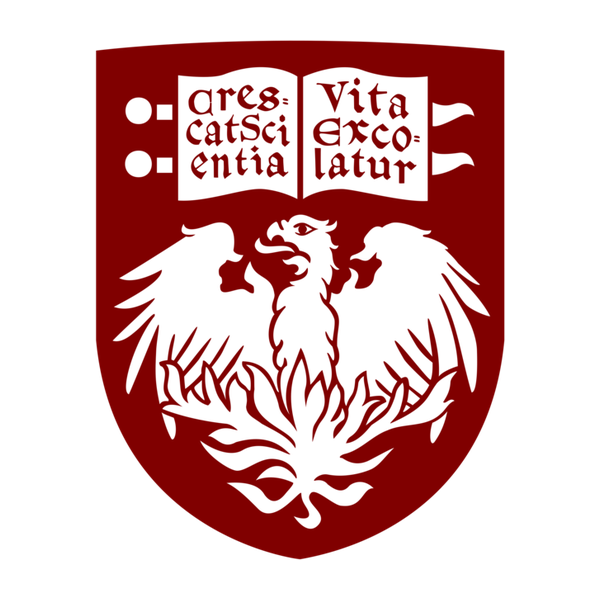 University of Chicago