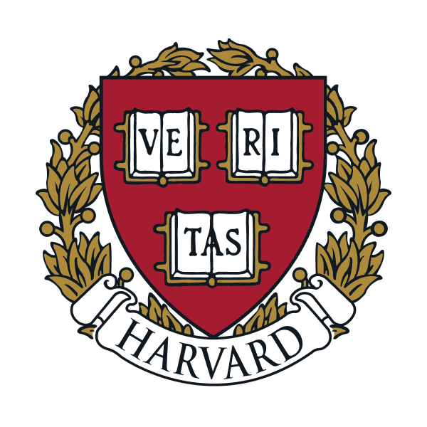 Harvard University