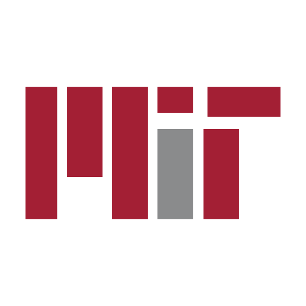 MIT